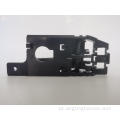 LH TODA DE PORTA INTERIOR PARA KIA SPORTAGE 2005-2010